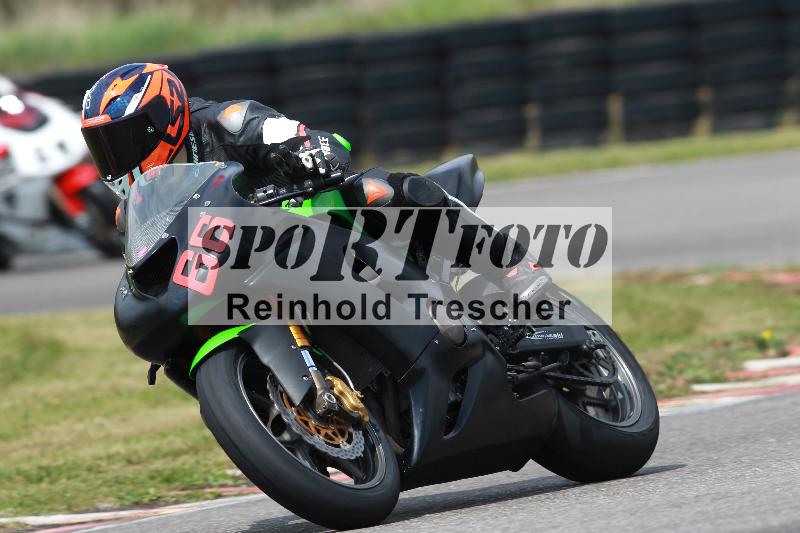 Archiv-2022/13 25.04.2022 Plüss Moto Sport ADR/Freies Fahren/66
